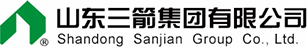 Shandong Sanjian Group Co,.Ltd.