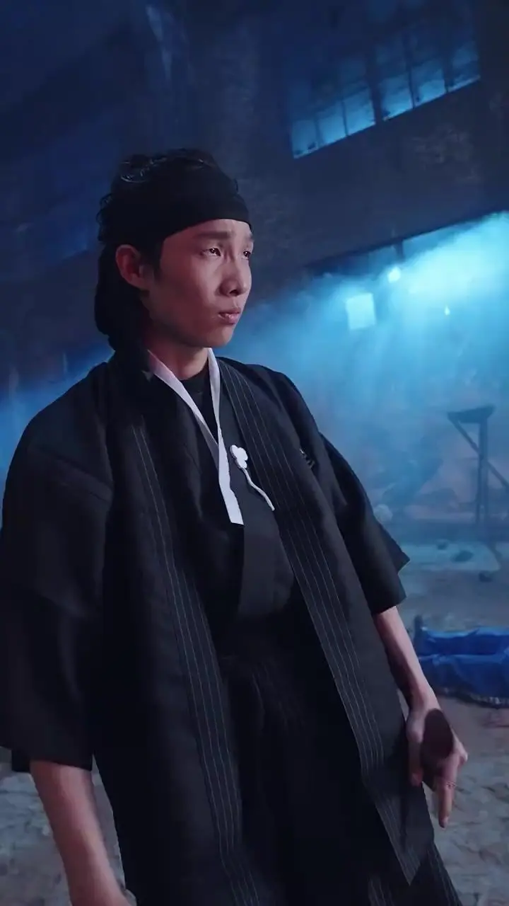 《北凉王》：封神还是草草收场？这部剧的‘枕边谜云’和‘恶魔高校D×DBorN’元素看得我血压飙升！