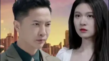 《九州第一少主》：热血少年闯九州，这奇幻冒险看得我热泪盈眶！