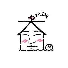 《出家门的大声》：不看后悔系列！这后宫的戏码，够劲！