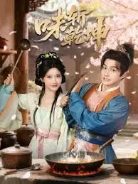《夏日烟火》：炸裂！这夏日限定的激情与燃烧，谁看了不说绝？