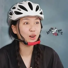 《虽然没准备什么菜 第三季》：人间烟火气，这才是生活该有的样子！